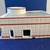 MOBILOIL LAMP GAS STATION 4 thumbnail