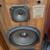 Jensen vintage tower speakers 14 thumbnail