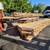 Wood Live Edge Slabs 6 thumbnail