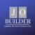 Bathroom and Kitchen remodeling. Licensed General Contractor Bay Area 23 thumbnail