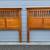 Mission Style Furniture at Creative Bargains 7 thumbnail