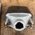 1970-81 2nd Gen Chevy Camaro Z/28 parts 23 thumbnail
