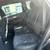 2015 Nissan Rogue S RUNS GREAT! WE FINANCE! ALL CREDIT WELCOME! 10 thumbnail