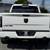 2015 RAM 1500 Diesel 4x4 4WD Dodge Laramie Limited  4dr Crew Cab 6.3 ft. SB Pick 5 thumbnail