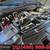 2022 FORD F 350 F350 F-350 SUPER DUTY PLATINUM CREW 4X4 LIFTED ~ UNIQU 14 thumbnail