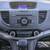 2015 Honda CR-V AWD All Wheel Drive CRV LX SUV 14 thumbnail