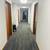 Professional Office Space - Suite 102 5 thumbnail