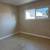 Front House 2BR 1 BA Paramount 8 thumbnail
