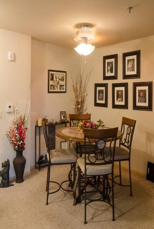 $915 / 1br - 640ft2 - In Unit Washer/Dryer, Intercom Entry, 1/bd 1/ba (475 Marion Road, Oshkosh, WI)63838113017345123