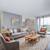 Ceiling Fan, 9' Ceilings, Patio or Balcony, Countertops - Granite* 8 thumbnail
