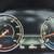 2016 BMW 640i Excellent Condition 40k miles 10 thumbnail
