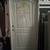 New 36 x 80 exterior doors fire rated $500 each 5 thumbnail