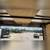 2025 Stallion - Cargo Trailer 7x16x7  - Vnose - 5200lb Axles - E Track 10 thumbnail