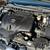2011 Mazda CX-7 · s Touring Sport Utility 4D 10 thumbnail