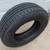 2 New 205 65 15 Nokian One Tires 94H *80,000 Mile Tire* *Date 2023* 4 thumbnail