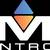 KMC Controls Programming & BACnet Integration 2 thumbnail