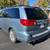 2007 Toyota Sienna XLE Limited w/ backup camera & Hidden Hitch 4 thumbnail