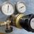 Gas Regulator, VWR 55850-382 1 thumbnail