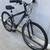 Marin Redwood Hybrid Bicycle (26" wheel) 3 thumbnail
