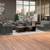 Reception / Lobby Seating - Lounge Chair, Loveseat, Sofa, Modular 3 thumbnail