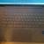 Google Chrome book 3 thumbnail