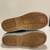 Tretorn Skerry Women’s Fleece Lined Rubber Rain Boot EU Size 38  US 8 5 thumbnail