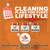 ✨ Pro Cleaning Results for Your Home – Done by Experts! 6 thumbnail