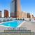 1 Bedroom 1 Bath in Westwood Village, Air Conditioning, Plank Floors 1 thumbnail