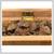 "the Gift Of Kings" Frankincense + Inlaid Box 12 thumbnail