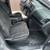 2018 Dodge Grand Caravan SE with 92k / Financing avail !! 17 thumbnail
