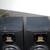 ADAM Audio A3X 2-Way Pair Powered Monitor pair 6 thumbnail