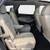2019 Buick Enclave  Essence SUV 21 thumbnail
