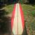 Hobie Longboard Vintage 9 ft 8 inch 4 thumbnail