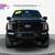 2022 Ford F-150 4x4 4WD F150 XLT Truck 2 thumbnail