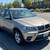 BMW X5 2012 Clean Title 10 thumbnail