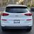 2019 Hyundai Tucson SE 4 Cylinder Clean title 5 thumbnail