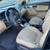 2012 HYUNDAI ELANTRA--------DEALER SPECIAL--------GREAT ECONOMY 40 MPG 16 thumbnail