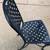 Patio Furniture Summer Classics Provance 4 Seat Outdoor Dining Patio Set 11 thumbnail