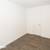 First-Rate 1 Bedroom, 1 Bath in Uptown, Available: 10/1/2025 15 thumbnail