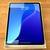 iPad Pro 13" M4 7th Gen 256GB Unlock**WiFi And Cellular 2 thumbnail