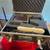 Professional JVC,VHS video camera and lights with tripods 1 thumbnail