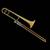 Brand New! Brass Instruments from $55.00 3 thumbnail