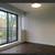 2BR/2BA Apartment in Edgewater For Sublease 1 thumbnail