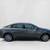 2013 Toyota Avalon Hybrid Electric XLE Touring Sedan 4 thumbnail
