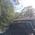 2010 chevy Silverado 2500 hd Duramax mechanic special!!! 6 thumbnail