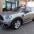 2018 MINI Countryman - Financing Available! 2 thumbnail