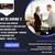 ~^~^ Auto Brokers Needed! New Car Lease Broker Used Car Sales A-Z ^~^~ 1 thumbnail