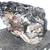 2008 2014 JDM Subaru Impreza WRX EJ20X Engine 2.0L Turbo AVCS Motor 2 thumbnail