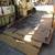 Advanced Lift, Platform Lift, Loading Dock Lift 1 thumbnail