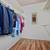 Equipped Kitchens w Dishwasher, New Upgrades, High Ceilings, Garage 5 thumbnail